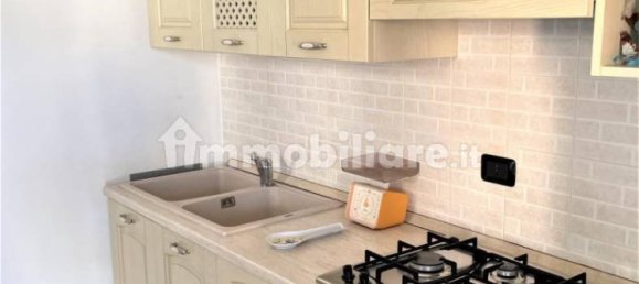 1 bedroom Apartment in Taceno, Italy No. 379422 17