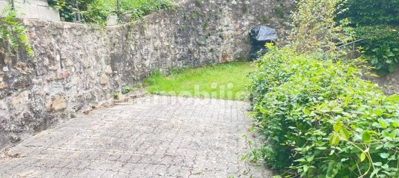 1 bedroom Apartment in Taceno, Italy No. 379422 34