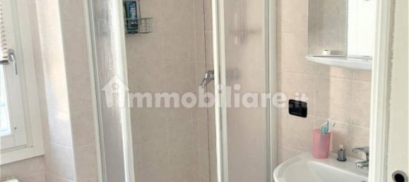 1 bedroom Apartment in Taceno, Italy No. 379422 22