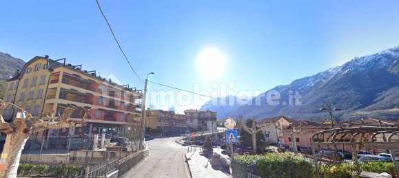 1 bedroom Apartment in Taceno, Italy No. 379422 31