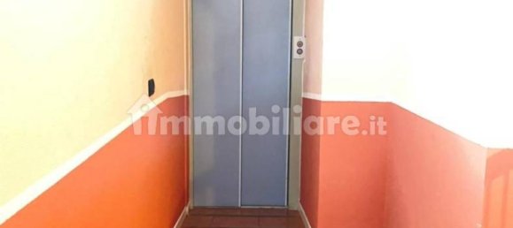 1 bedroom Apartment in Taceno, Italy No. 379422 4