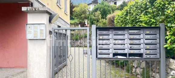 1 bedroom Apartment in Taceno, Italy No. 379422 6