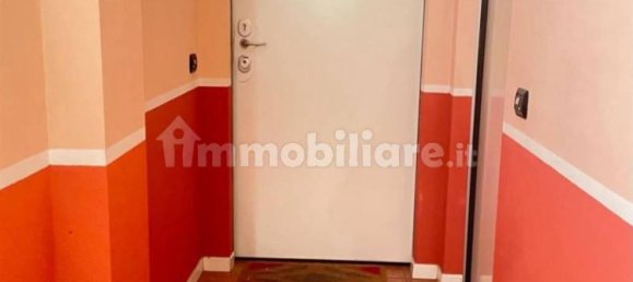 1 bedroom Apartment in Taceno, Italy No. 379422 2