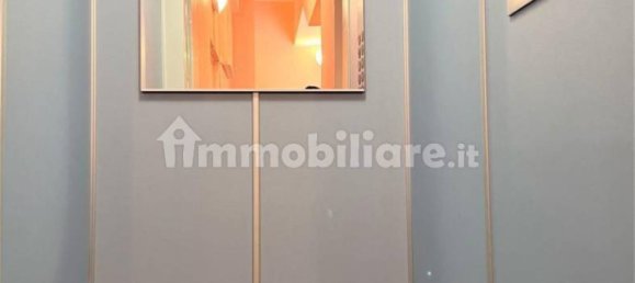 1 bedroom Apartment in Taceno, Italy No. 379422 27