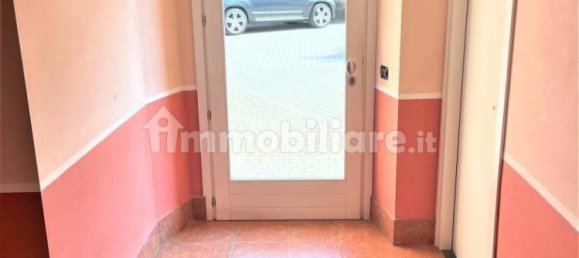 1 bedroom Apartment in Taceno, Italy No. 379422 28