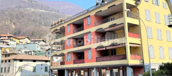 1 bedroom Apartment in Taceno, Italy No. 379422 16