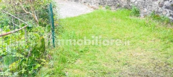 1 bedroom Apartment in Taceno, Italy No. 379422 32