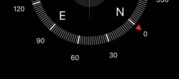 1 bedroom Apartment in Taceno, Italy No. 379422 29