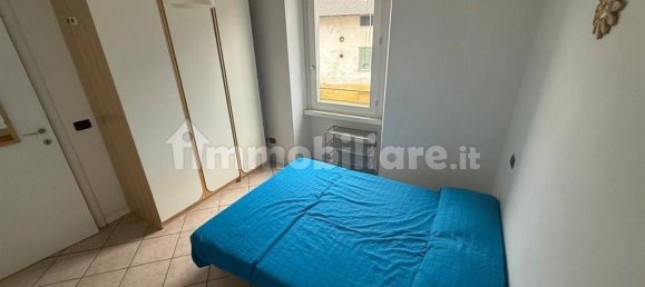 1 bedroom Apartment in Taceno, Italy No. 379422 21