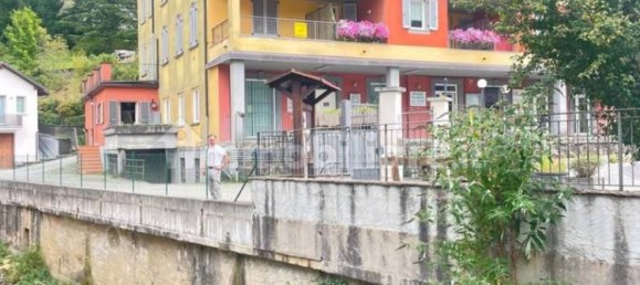 1 bedroom Apartment in Taceno, Italy No. 379422 10