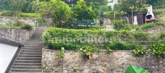 1 bedroom Apartment in Taceno, Italy No. 379422 35