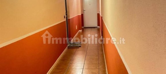 1 bedroom Apartment in Taceno, Italy No. 379422 5
