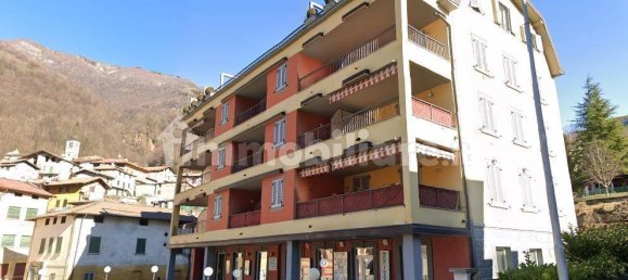 1 bedroom Apartment in Taceno, Italy No. 379422 30