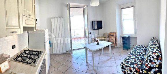 1 bedroom Apartment in Taceno, Italy No. 379422 18