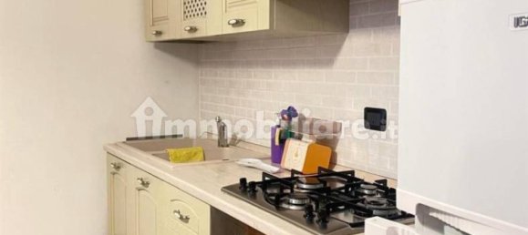 1 bedroom Apartment in Taceno, Italy No. 379422 20