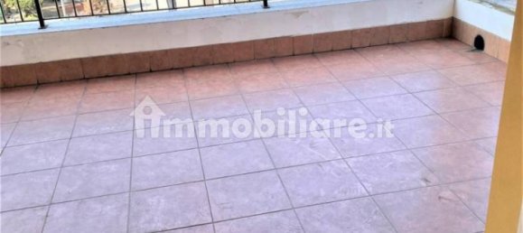 1 bedroom Apartment in Taceno, Italy No. 379422 12