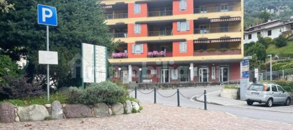 1 bedroom Apartment in Taceno, Italy No. 379422 8