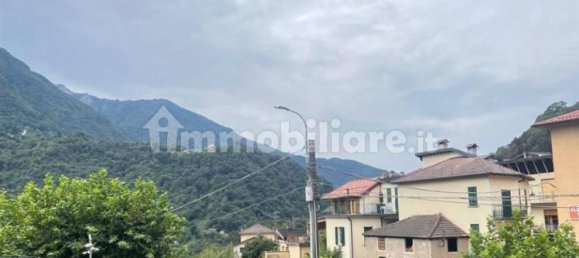 1 bedroom Apartment in Taceno, Italy No. 379422 3