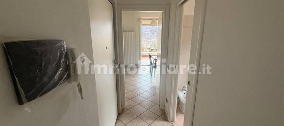 1 bedroom Apartment in Taceno, Italy No. 379422 25