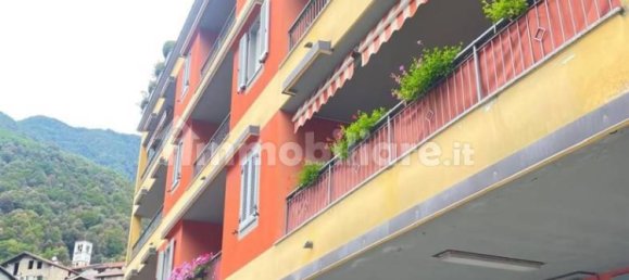 1 bedroom Apartment in Taceno, Italy No. 379422 7