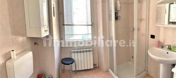 1 bedroom Apartment in Taceno, Italy No. 379422 24