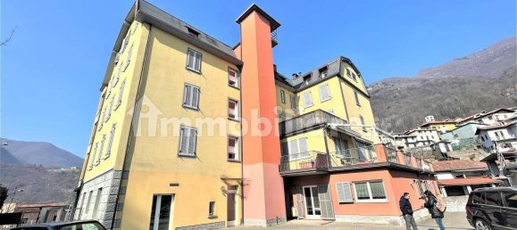 1 bedroom Apartment in Taceno, Italy No. 379422 15