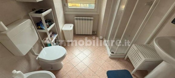 1 bedroom Apartment in Taceno, Italy No. 379422 23