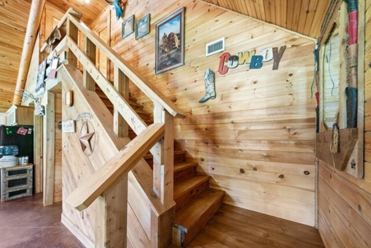 Casa de 2 dormitorios en Canton, USA No. 385138