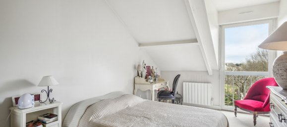 Дом с 5 спальнями в Шату, Франция № 184187 27