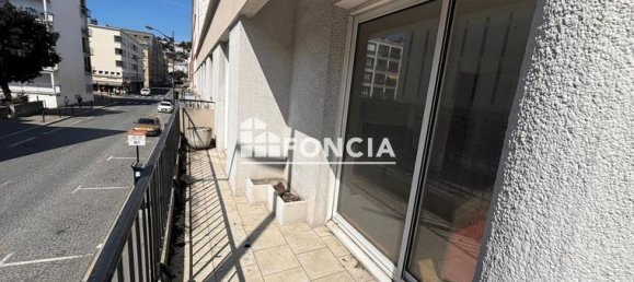 Квартира с 1 спальней в Гавр, Франция № 352989 5