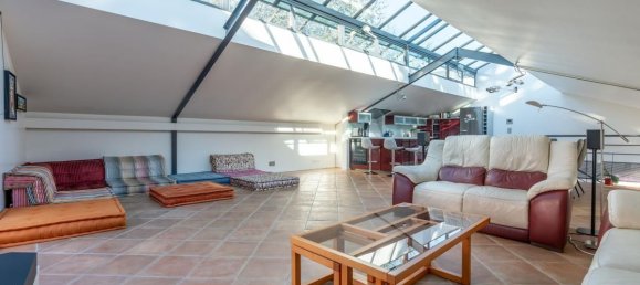 3 bedrooms Apartment in Nogent-sur-Marne, France No. 327096 4