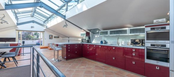 3 bedrooms Apartment in Nogent-sur-Marne, France No. 327096 3