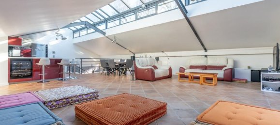 3 bedrooms Apartment in Nogent-sur-Marne, France No. 327096 5