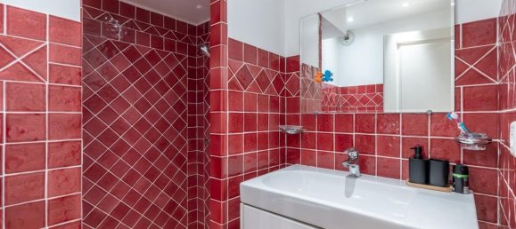 3 bedrooms Apartment in Nogent-sur-Marne, France No. 327096 10