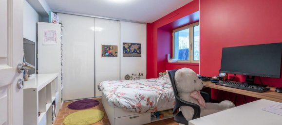 3 bedrooms Apartment in Nogent-sur-Marne, France No. 327096 9