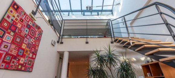 3 bedrooms Apartment in Nogent-sur-Marne, France No. 327096 6