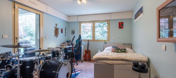 3 bedrooms Apartment in Nogent-sur-Marne, France No. 327096 11