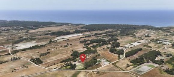  قطعة أرض في Monchique, Portugal رقم 190133 2