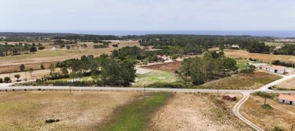  قطعة أرض في Monchique, Portugal رقم 190133 8