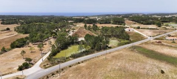  قطعة أرض في Monchique, Portugal رقم 190133 5