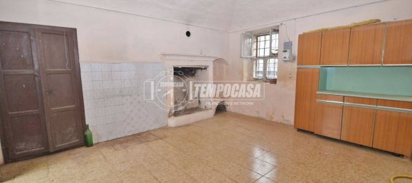 1 bedroom House in San Benigno Canavese, Italy No. 61651 13