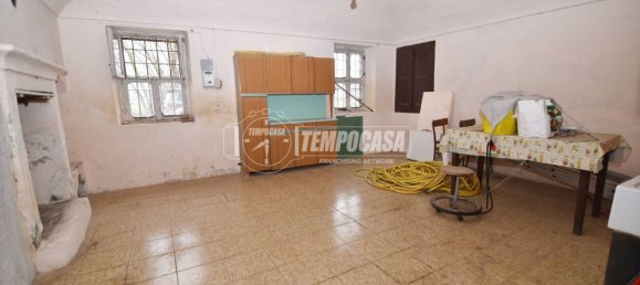 1 bedroom House in San Benigno Canavese, Italy No. 61651 10