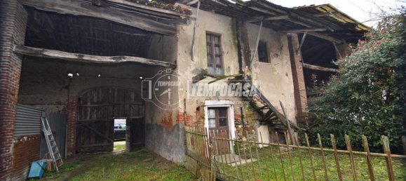 1 bedroom House in San Benigno Canavese, Italy No. 61651 4