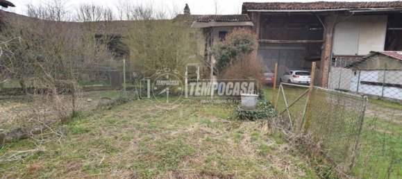 1 bedroom House in San Benigno Canavese, Italy No. 61651 8