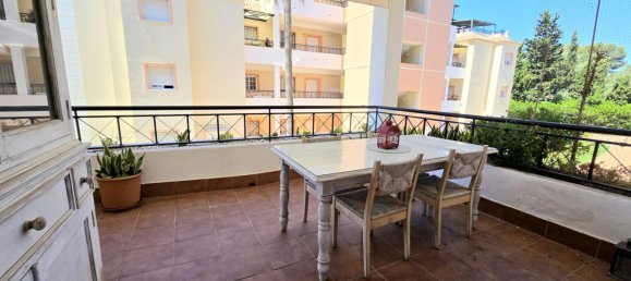 3 chambres Appartement à Marbella, Spain No. 148012 13