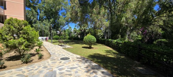 3 chambres Appartement à Marbella, Spain No. 148012 17