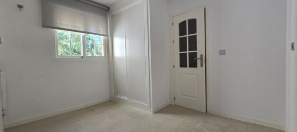 3 chambres Appartement à Marbella, Spain No. 148012 12