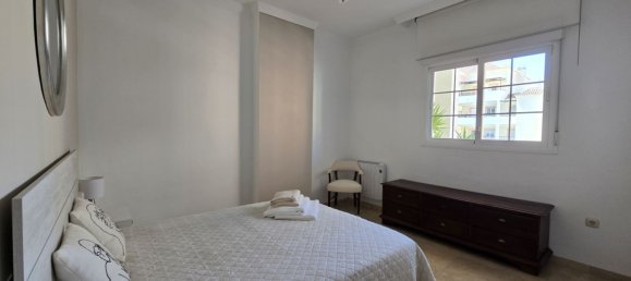 3 chambres Appartement à Marbella, Spain No. 148012 7