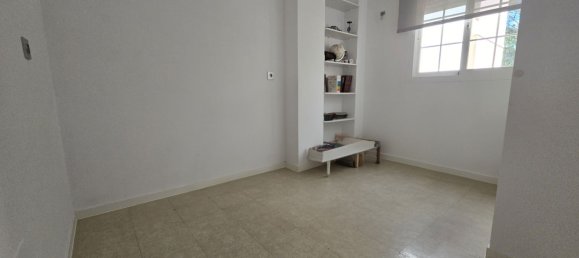 3 chambres Appartement à Marbella, Spain No. 148012 11