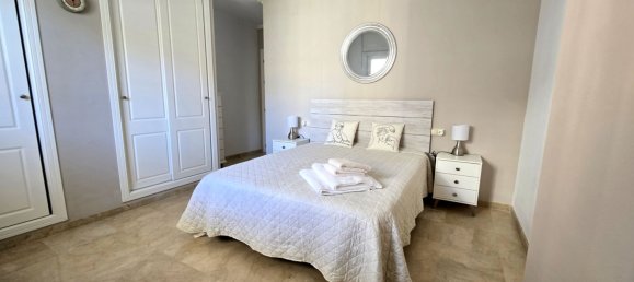 3 chambres Appartement à Marbella, Spain No. 148012 6